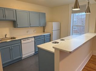 115 N Main St #12, Stillwater, OK 74074