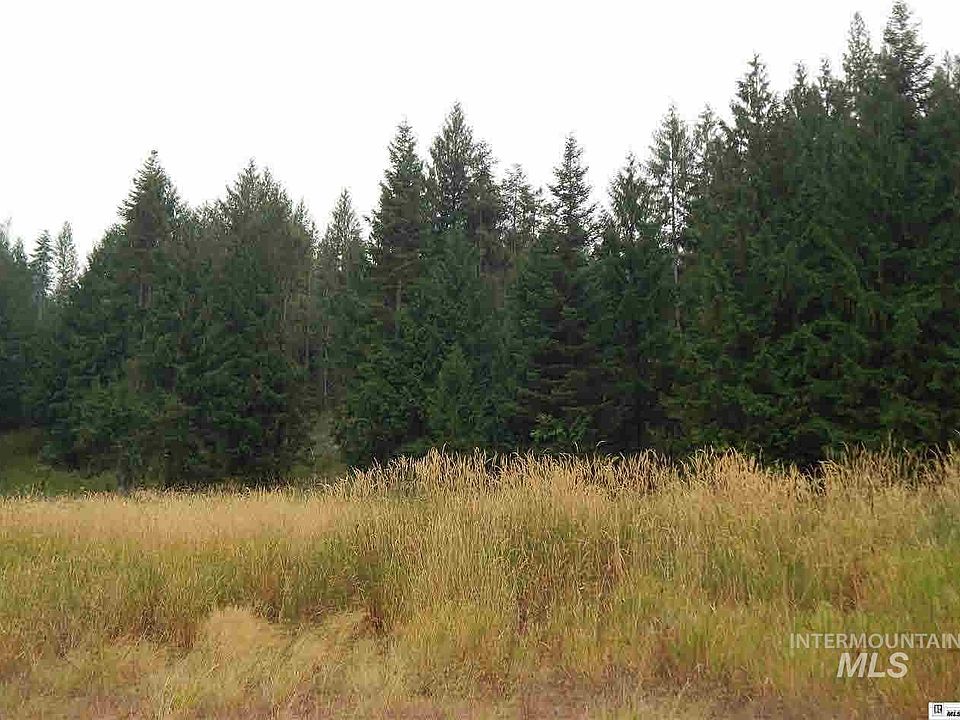 2nd image of Tbd Spring Valley Rd