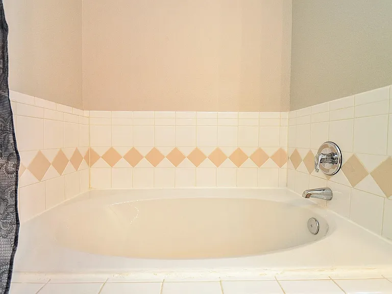 6146 Rocky Nook Dr — Photo 10