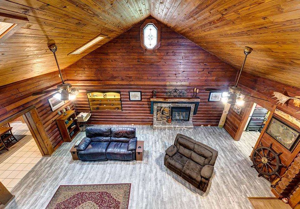 2416 Thornton Rd, Tallahassee, FL 32308 Zillow