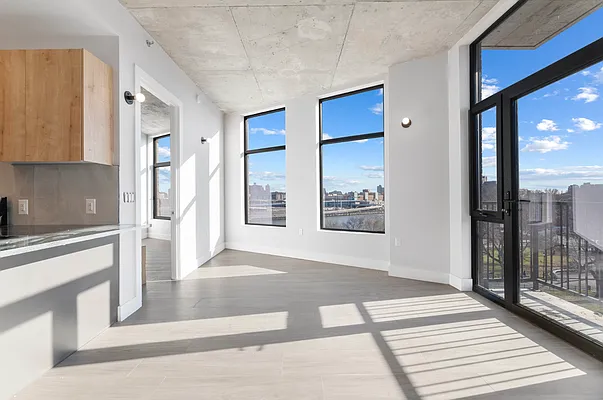 Rented by REAL New York | media 43