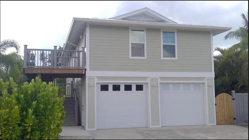 1st image of 280 Sterling Ave