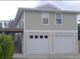 280 Sterling Ave, Fort Myers Beach, FL 33931