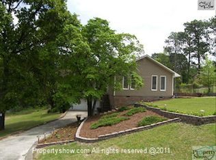 9826 Highgate Rd, Columbia, SC 29223