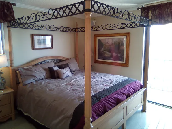 300 Ocean Trail Way, Jupiter, FL