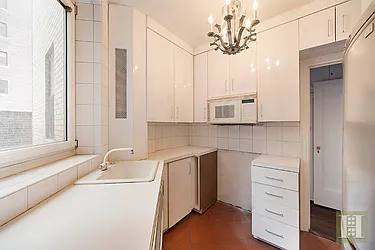 Sold by Halstead Real Estate