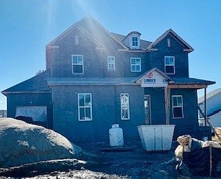 1st image of 3020 Lilybelle Ct N Lot 110