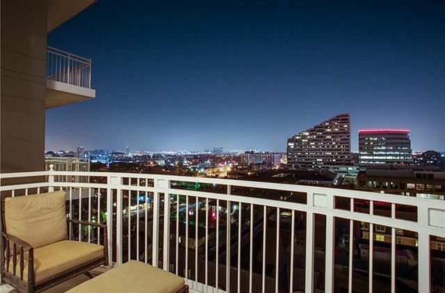 1st image of 3225 Turtle Creek Blvd #1442