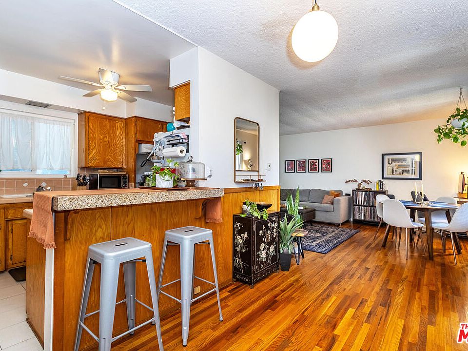 1st image of 2915 Saint George St APT 7