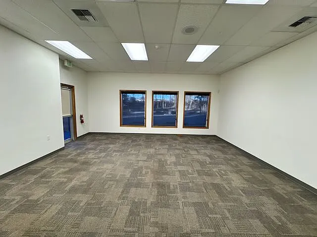 1717 W 6th Ave #101 & 102 — Photo 5