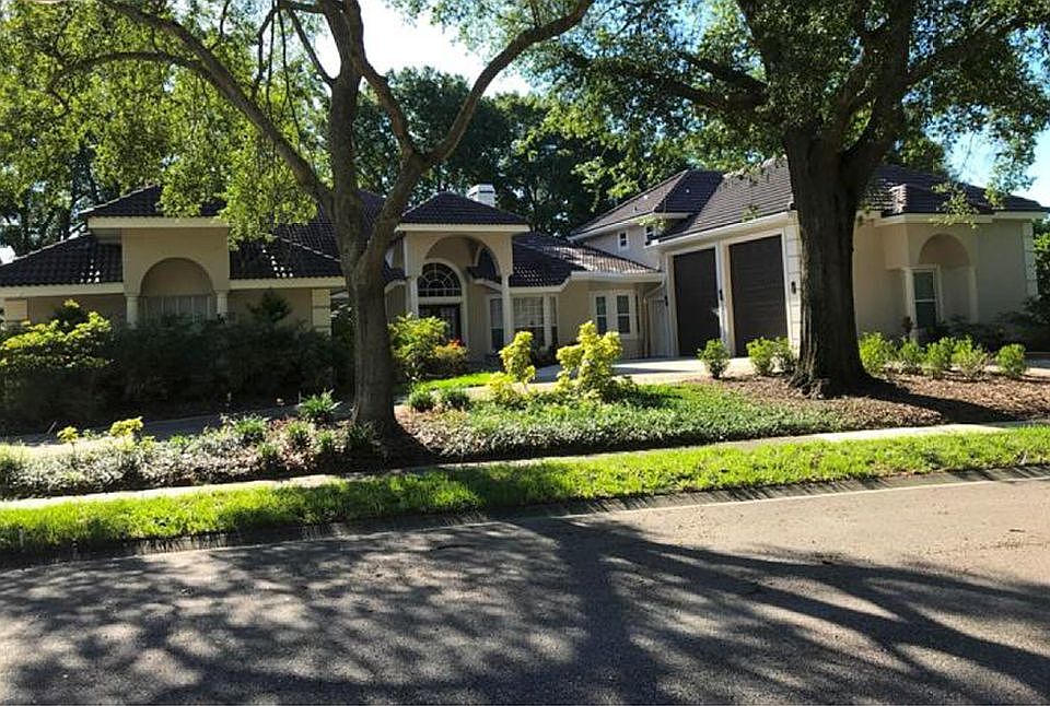 1st image of 7709 Dawberry Ct