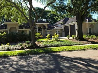 7709 Dawberry Ct, Orlando, FL 32819