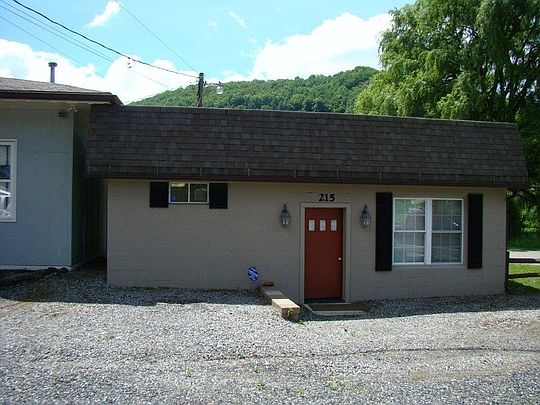 5th image of 217 Beaver Creek School Rd
