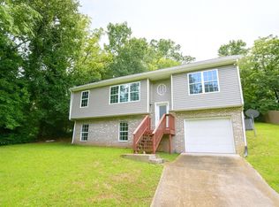4305 Wilsonia Ave, Chattanooga, TN 37411