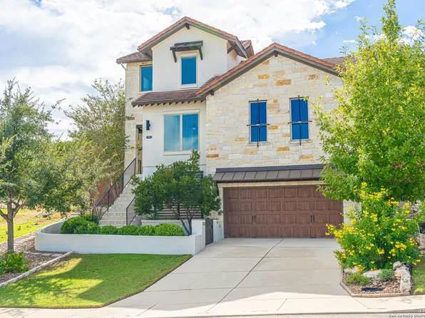 7034 BELLA MIST, San Antonio, TX 78256