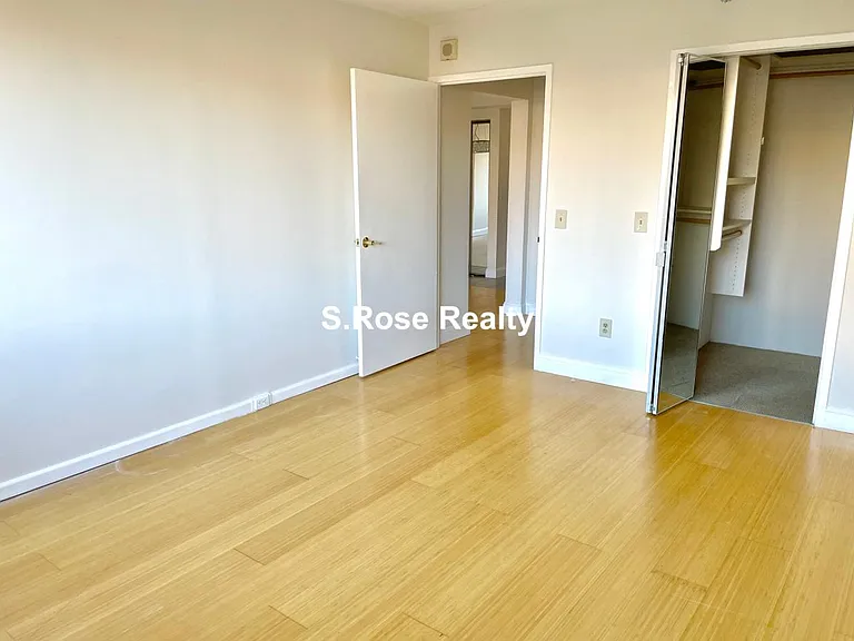 1731 Beacon St #305 — Photo 15