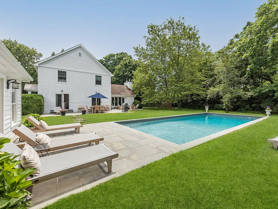 124 Ocean Rd
