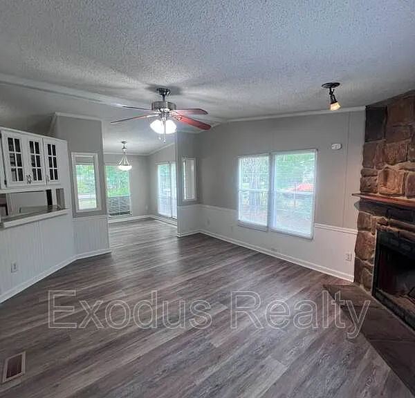 141 Cherry Berry Ln — Photo 29