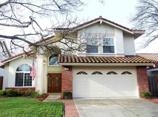 310 Summerview Ct, San Ramon, CA 94583