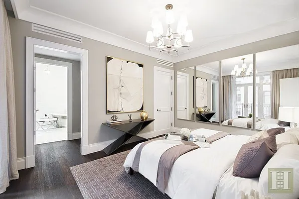 Rented by Halstead Real Estate | media 32