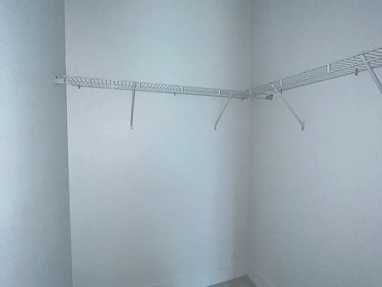 1032 Habershan Ave #1032 — Photo 25