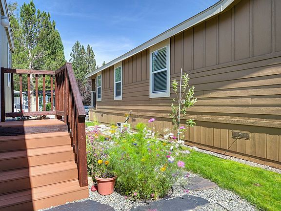4th image of 1080 Julie Ln Spc 255