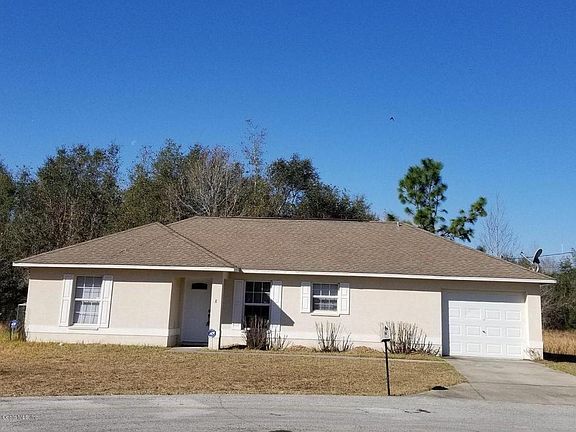 2nd image of 8 Dogwood Drive Ln