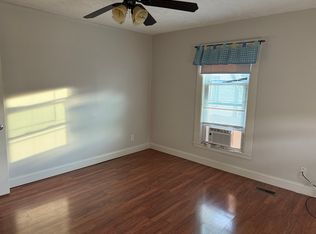 (Undisclosed Address), Manchester, NH 03104