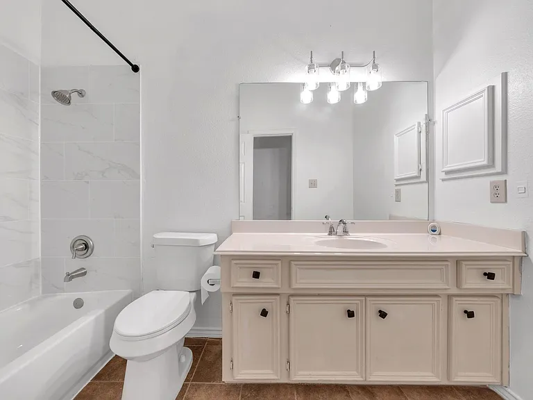 28223 Fantail Dr — Photo 18