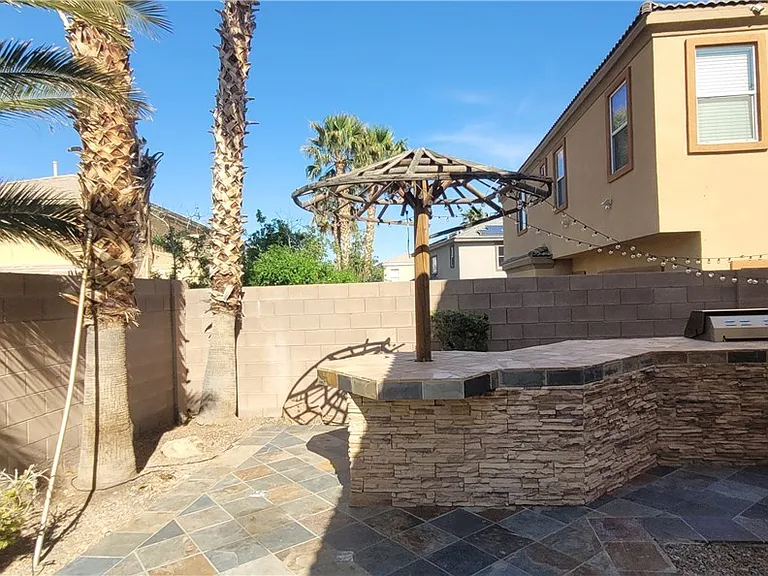 7728 Villa De La Paz Ave — Photo 12