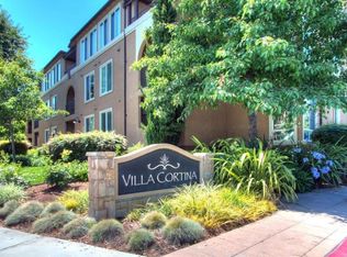 801 S Winchester Blvd APT 1214, San Jose, CA
