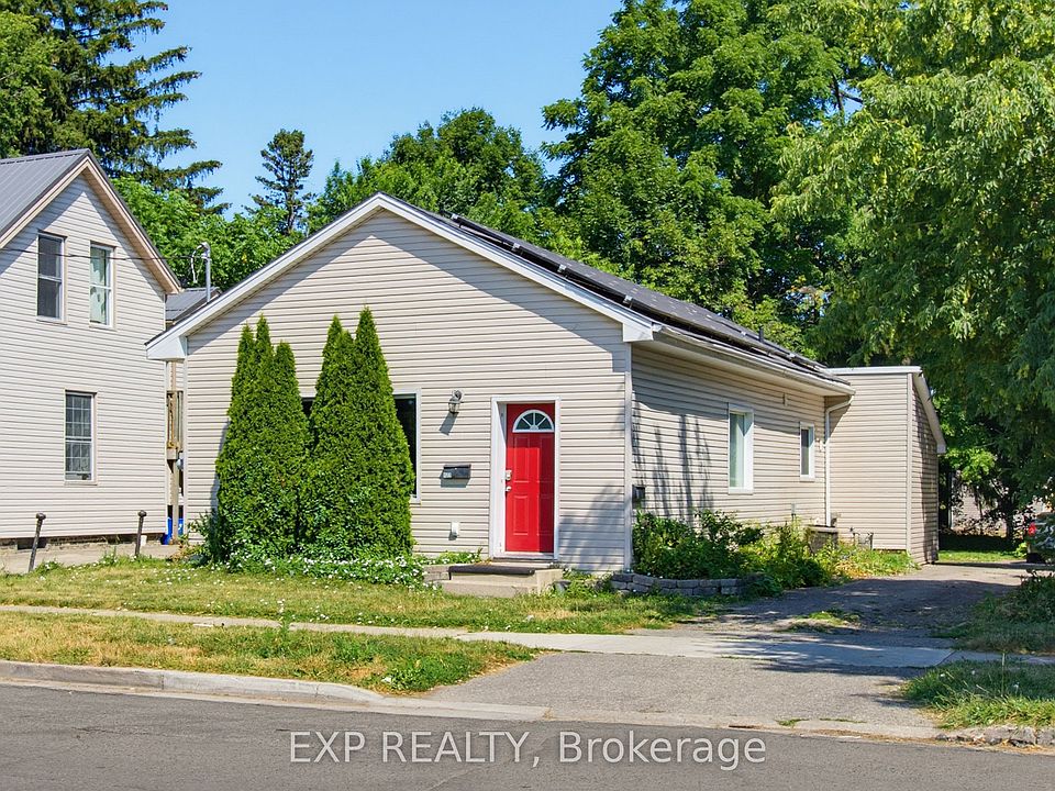 1st image of 121 Mount Pleasant Ave