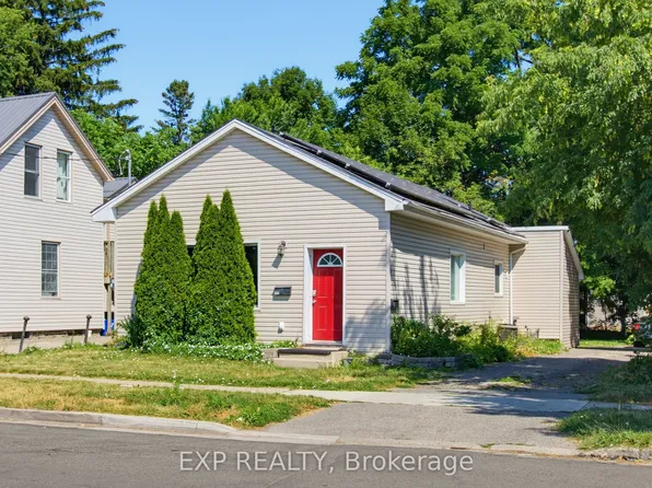121 Mount Pleasant Ave, London, ON N6H 1E1