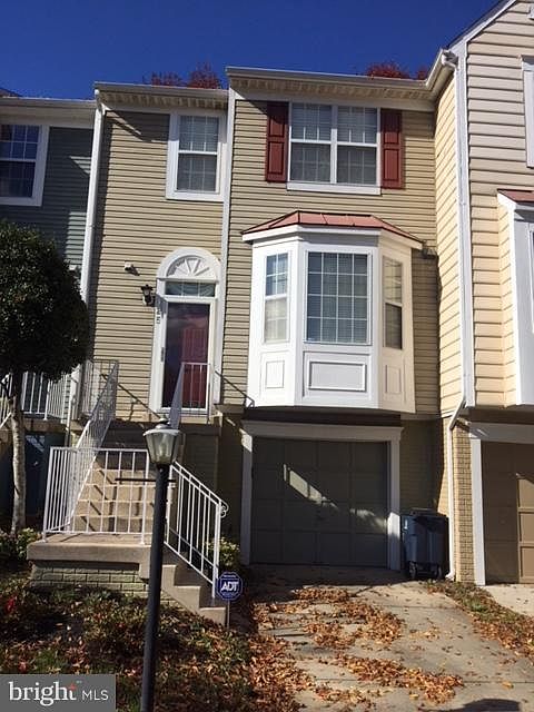 1st image of 125 College Station Dr