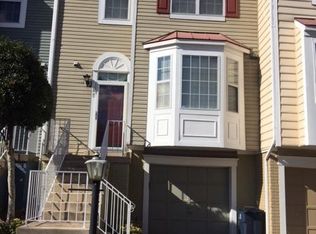 125 College Station Dr, Upper Marlboro, MD 20774