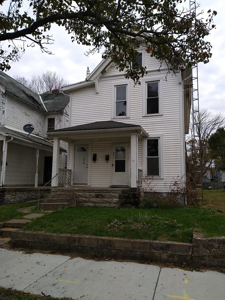 421 S 12th St photo 1