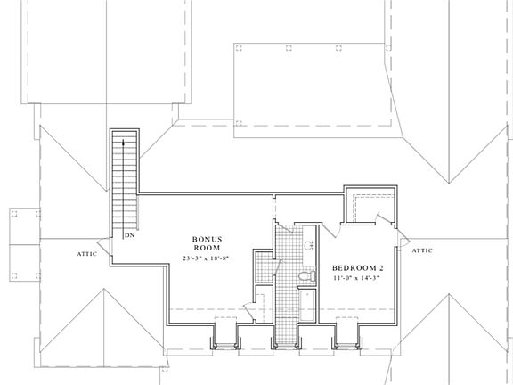 3rd image of 20 Egg Farm Cir Lot 61