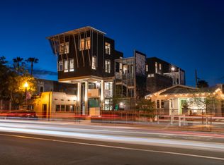 3593 Adams Ave #12, San Diego, CA 92116