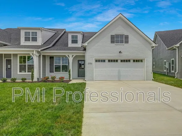 2035 Grace Johns Cir, Murfreesboro, TN
