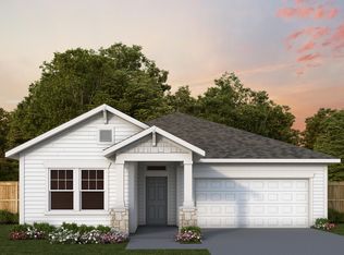 11973 Bridgehampton Rd, Jacksonville, FL 32218