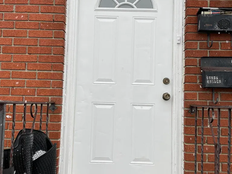 159 Port Monmouth Rd #2 — Photo 10