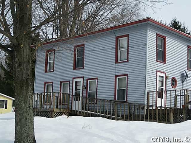 2nd image of 1596 Texas Valley Rd