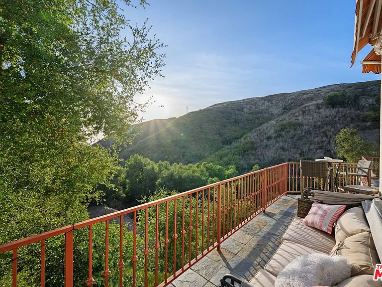 4345 Escondido Trl — Photo 17