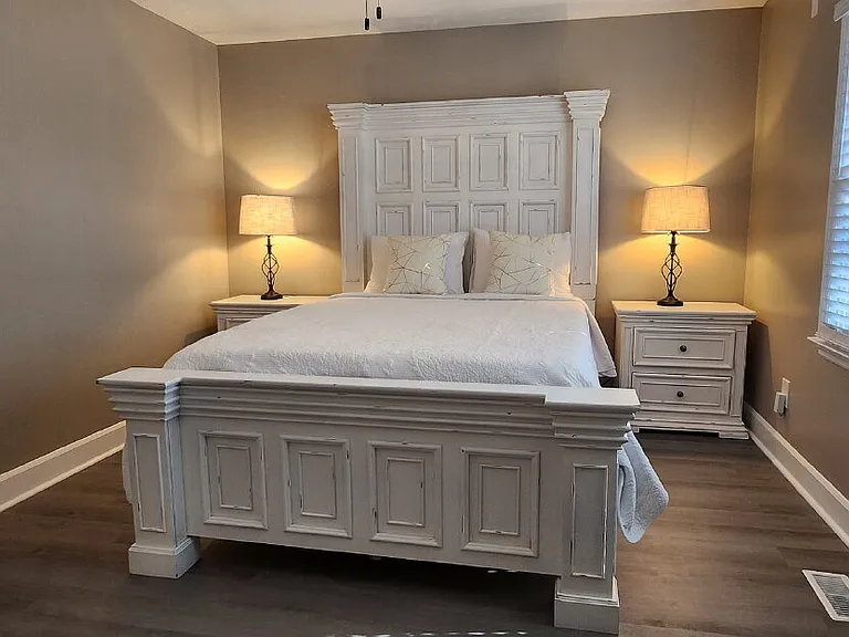 258 Kenwood Dr — Photo 18