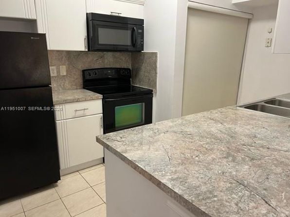 18338 NW 68th Ave APT G