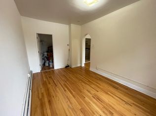 504 Jefferson St APT 4, Hoboken, NJ 07030
