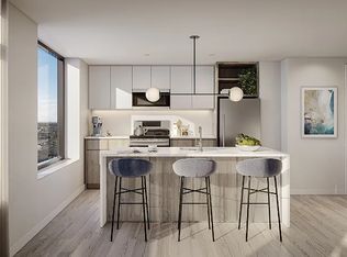 87 Commercial St #1801N, Brooklyn, NY 11222