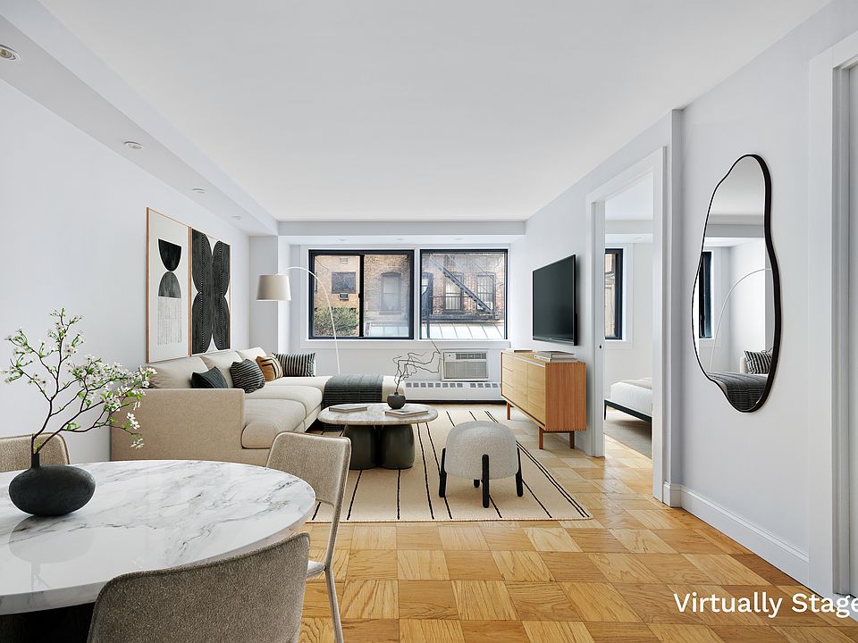 1st image of 16 W 16th St APT 2RN