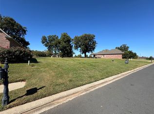 0 Bevly, Bossier City, LA 71111