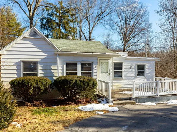 143 Vassar Road, Poughkeepsie, NY 12603